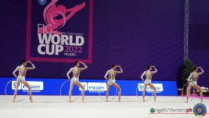 italia cerchi foto agati ferraro luc00040